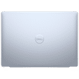 DELL Inspiron 14 Plus Intel Core Ultra 7 Thin and Light Laptop (16GB, 1TB SSD, Windows 11 Home, 14 inch 2.2K Display, MS Office 2021, Ice Blue, 1.60 KG)_2