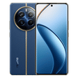 realme 12 Pro Plus 5G (8GB RAM, 128GB, Submarine Blue)_1