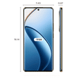 realme 12 Pro Plus 5G (8GB RAM, 128GB, Submarine Blue)_2