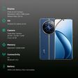 realme 12 Pro Plus 5G (8GB RAM, 128GB, Submarine Blue)_3