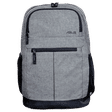 ASUS 90XB08Y0BBP000 Laptop Backpack for 16 Inch Laptop (Mesh Padded Back, Grey)_1