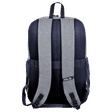 ASUS 90XB08Y0BBP000 Laptop Backpack for 16 Inch Laptop (Mesh Padded Back, Grey)_4
