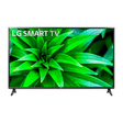 LG 80cm (32 Inch) HD Ready LED Smart TV with DTS Virtual:X_1
