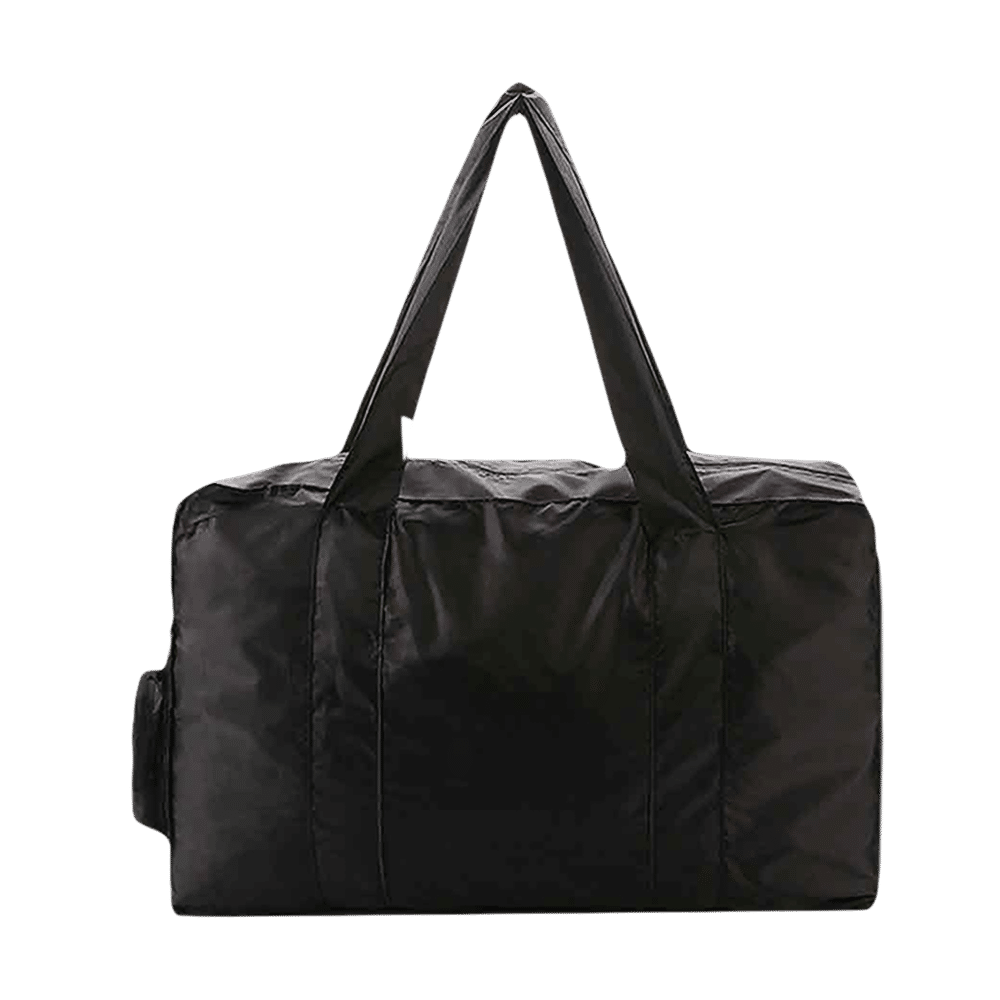 Anand Garments Non Woven Carry Bag | Bagsguru