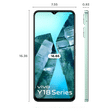 vivo Y18 (4GB RAM, 128GB, Gem Green)_2