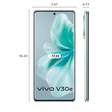 vivo V30e 5G (8GB RAM, 128GB, Silk Blue)_2