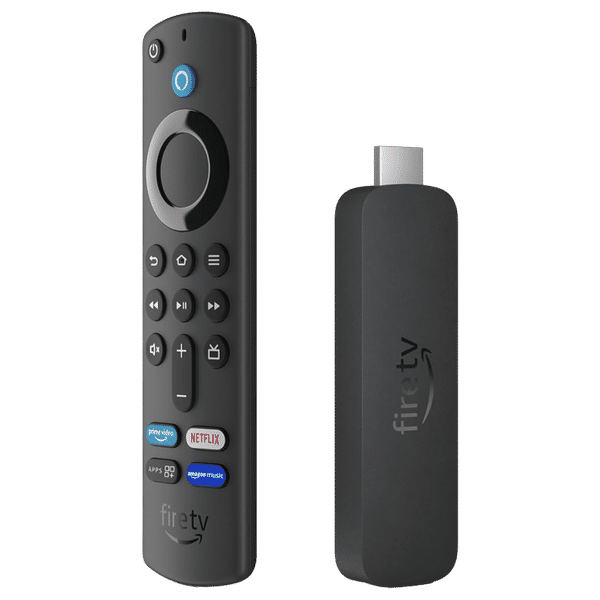 amazon Fire TV Stick 4K with Alexa Voice Remote 3rd Gen (Dolby Vision and Atmos Support, B0BTFPKY98, Black)_1
