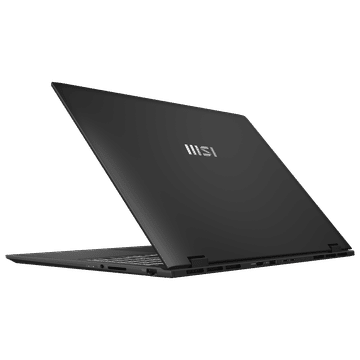 Buy MSI Prestige 16 Intel Core Ultra 7 1st Gen Laptop (16GB, 512GB SSD ...