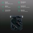 Nothing Ear TWS Earbuds with Active Noise Cancellation (IP54 Water Resistant, Deep Bass, Black)_2