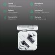 Nothing Ear TWS Earbuds with Active Noise Cancellation (Water Resistant, Deep Bass, White)_2