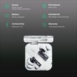 Nothing Ear TWS Earbuds with Active Noise Cancellation (IP54 Water Resistant, Deep Bass, White)_2
