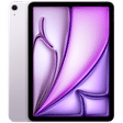 Apple iPad Air 4th Generation Wi-Fi (11 Inch, 512GB, Purple, 2024 model)_2