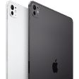 Apple iPad Pro 7th Generation Wi-Fi + 5G (13 Inch, 256GB,  Space Black, 2024 model)_4