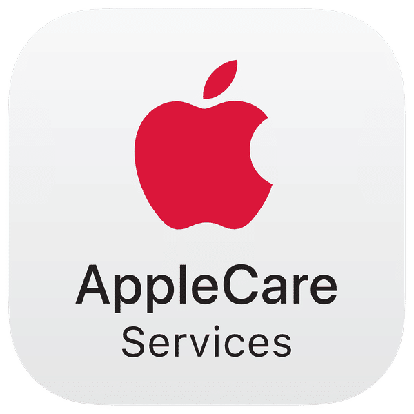 Protect+ with AppleCare Services for 13-inch iPad Pro (M4) - 1 Year_1