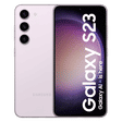 SAMSUNG Galaxy S23 5G (8GB RAM, 256GB, Lavender)_1