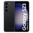 SAMSUNG Galaxy S23 5G (8GB RAM, 256GB, Phantom Black)_1