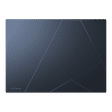 ASUS Zenbook S Intel Evo Core i5 13th Gen (13 inch, 16GB, 512GB, Windows 11, MS Office 2021, Intel Iris Xe Graphics, OLED Display, Ponder Blue, UX5304VA-NQ541WS)_4
