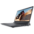 DELL G15-5530 Intel Core i5 13th Gen Gaming Laptop with RGB Keyboard(16GB, 512GB SSD, Windows 11, 6GB Graphics, 15.6 inch 120 Hz FHD Display, MS Office 2021, Dark Shadow Gray, 2.97 KG)_2