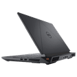 DELL G15-5530 Intel Core i5 13th Gen Gaming Laptop with RGB Keyboard(16GB, 512GB SSD, Windows 11, 6GB Graphics, 15.6 inch 120 Hz FHD Display, MS Office 2021, Dark Shadow Gray, 2.97 KG)_3