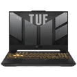 ASUS TUF Gaming A15 FA577NU-LP082W AMD Ryzen 7 Gaming Laptop (16GB, 512GB SSD, Windows 11 Home, 6GB Graphics, 15.6 inch FHD IPS Display, Jaeger Gray, 2.2Kg)_1