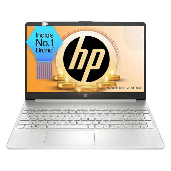 HP 15s-fr2515TU Intel Core i3 11th Gen (15.6 inch, 8GB, 512GB, Windows 11 Home, MS Office 2021, Intel UHD Graphics, Full HD Display, Natural Silver, 8G149PA)_1