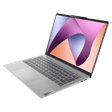 Lenovo IdeaPad Slim 5 14IRL8 Intel Core i5 13th Gen (14 inch, 16GB, 512GB, Windows 11 Home, MS Office 2021, Intel UHD Graphics, WUXGA IPS Display, Cloud Grey, 82XD003PIN)_4