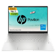 HP Pavilion Plus 14-eh1022TU Intel Core i5 13th Gen (14 inch, 16GB, 512GB, Windows 11 Home, MS Office 2021, Intel Iris Xe, IPS Display, Natural Silver, 81B19PA)_1