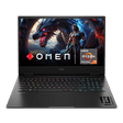 HP OMEN 16-xf0059AX AMD Ryzen 7 (16.1 inch, 16GB, 512GB, Windows 11 Home, MS Office 2021, NVIDIA GeForce RTX 4060, Full HD IPS Display, Shadow Black, 8L8Q8PA)_1