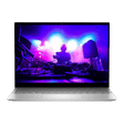 DELL Inspiron 7430 Intel Core i7 13th Gen (14 inch, 16GB, 1TB, Windows 11, MS Office, Intel Iris Xe, Full HD Plus Display, Platinum Silver, IC7430JR4VY001ORS1)_2