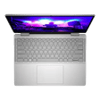 DELL Inspiron 7430 Intel Core i7 13th Gen (14 inch, 16GB, 1TB, Windows 11, MS Office, Intel Iris Xe, Full HD Plus Display, Platinum Silver, IC7430JR4VY001ORS1)_3