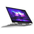 DELL Inspiron 7430 Intel Core i7 13th Gen (14 inch, 16GB, 1TB, Windows 11, MS Office, Intel Iris Xe, Full HD Plus Display, Platinum Silver, IC7430JR4VY001ORS1)_4