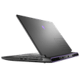 DELL Alienware m15 Intel Core i7 12th Gen (15.6 inch, 16GB, 512GB, Windows 11 Home, MS Office 2021, NVIDIA GeForce RTX 3060, Full HD LED-Backlit Display, Dark Side of the Moon, ICC-C780016WIN8)_3