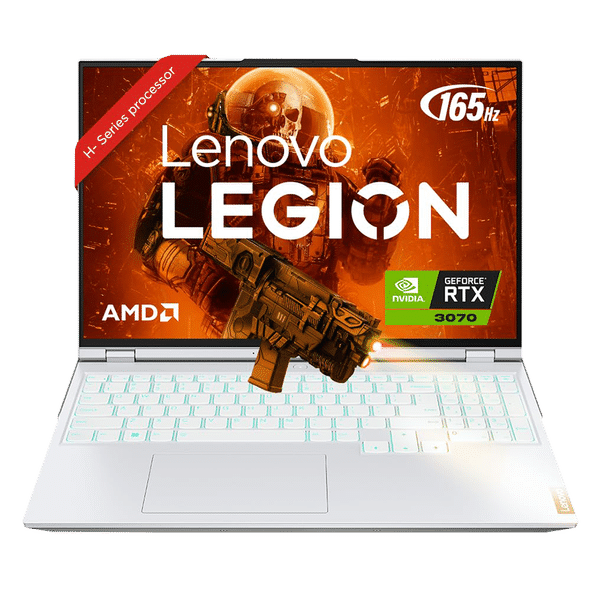 Lenovo Legion 5 Intel Core i7 11th Gen (16 inch, 32GB, 1TB, Windows 11 Home, MS Office 2021, NVIDIA GeForce RTX 3070, WQXGA Display, Stingray, 82JD005LIN)_1