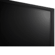 LG UT80 127 cm (50 inch) LED 4K Ultra HD WebOS TV with Filmmaker Mode (2024 model)_3
