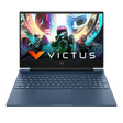 HP Victus 15-fb0147AX AMD Ryzen 5 (15.6 inch, 8GB, 512GB, Windows 11 Home, AMD Radeon RX 6500M, Full HD IPS Display, Performance Blue, 8F503PA)_1