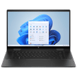 HP Envy x360 15-fh0015AU AMD Ryzen 5 (15.6 inch, 16GB, 512GB, Windows 11 Home, MS Office 2021, AMD Radeon, FHD IPS Display, Nightfall Black, 8C4S1PA)_4