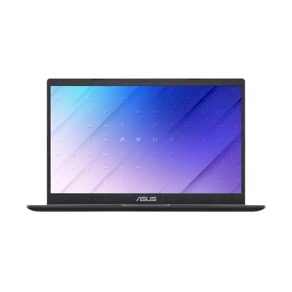 ASUS E410KA-BV103WS Intel Pentium Laptop (8GB, 256GB SSD, Windows 11 Home, MS Office 2021, 14 inch LED-Backlit HD Display, Microsoft Office Home 2021, Star Black, 1.3 Kg)_1