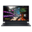 DELL Alienware X15 Intel Core i7 12th Gen (15.6 inch, 32GB, 1TB, Windows 11, MS Office 2021, NVIDIA GeForce RTX 3070 Ti Graphics, FHD IPS Display, Lunar Light, D569941WIN9)_1