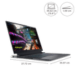 DELL Alienware X15 Intel Core i7 12th Gen (15.6 inch, 32GB, 1TB, Windows 11, MS Office 2021, NVIDIA GeForce RTX 3070 Ti Graphics, FHD IPS Display, Lunar Light, D569941WIN9)_2