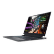 DELL Alienware X15 Intel Core i7 12th Gen (15.6 inch, 32GB, 1TB, Windows 11, MS Office 2021, NVIDIA GeForce RTX 3070 Ti Graphics, FHD IPS Display, Lunar Light, D569941WIN9)_4