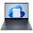 HP Envy 13 BF0142TU Intel Core i7 12th Gen (13.3 inch, 16GB, 512GB, Windows 11 Home, MS Office 2021, Intel Iris Xe, OLED Display, Space Blue, 81B48PA)_1