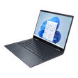 HP Envy 13 BF0142TU Intel Core i7 12th Gen (13.3 inch, 16GB, 512GB, Windows 11 Home, MS Office 2021, Intel Iris Xe, OLED Display, Space Blue, 81B48PA)_4