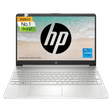 HP 15s-fr4000TU Intel Core i5 11th Gen (15.6 inch, 8GB, 512GB, Windows 11 Home, MS Office 2021, Intel Iris Xe, FHD Display, Natural Silver, 7J3Z2PAACJ)_1