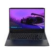 Lenovo IdeaPad Gaming 3 AMD Ryzen 7 (15.6 inch, 16GB, 512GB, Windows 11 Home, MS Office 2021, NVIDIA GeForce RTX 3060, Full HD IPS Display, Shadow Black, 82K201UNIN)_1