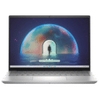 DELL Inspiron 5430 Intel Core i5 13th Gen (14 inch, 8GB, 1TB, Windows 11, MS Office 2021, Intel Iris Xe, FHD Plus Display, Platinum Silver, IN5430NH6KJM01ORS1)_1
