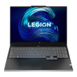 Lenovo Legion S7 16IAH7 Intel Core i7 12th Gen (16 inch, 16GB, 1TB, Windows 11, MS Office 2021, NVIDIA GeForce RTX 3050TI, WQXGA IPS Display, Onyx Grey, 82TF007LIN)_1