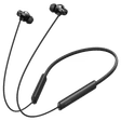 realme Buds Wireless 3 Neo Neckband with Environmental Noise Cancellation (IP55 Water Resistant, 32 Hours Playtime, Black)_1