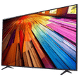 LG UT80 177.8 cm (70 inch) 4K Ultra HD LED WebOS TV with Filmmaker Mode (2024 model)_4
