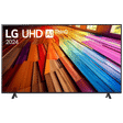 LG UT80 177.8 cm (70 inch) 4K Ultra HD LED WebOS TV with Filmmaker Mode (2024 model)_1