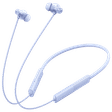 realme Buds Wireless 3 Neo RMA2305 Neckband with Environmental Noise Cancellation (IP55 Water Resistant, 32 Hours Playtime, Blue)_1